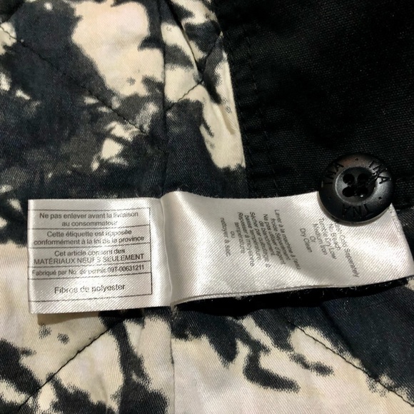 Aritzia Fan Jacket - Picture 9 of 11